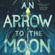 Image for article titled April Is Here to Shower You With 37 New Sci-Fi and Fantasy Books